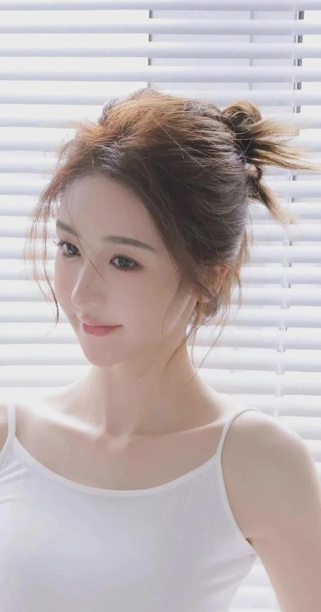 友 - 妈妈的朋友V31开元棋牌app妈妈的朋(图1)
