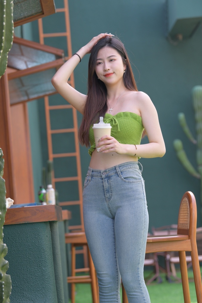 婬片免费看 MBA智库开元棋牌试玩欧美一级(图1)