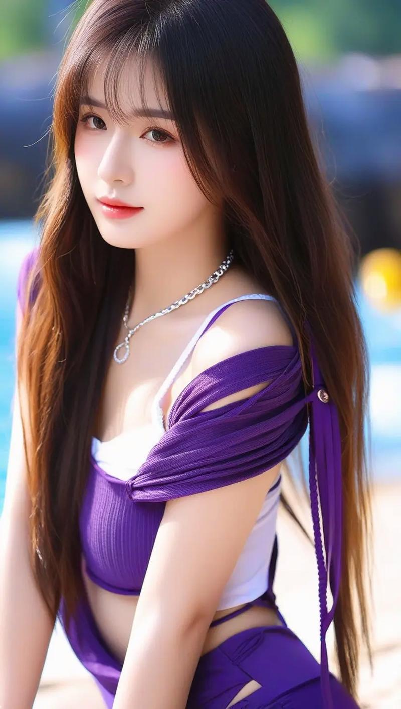 中国)IOS安卓版手机APPV开元棋牌中国男男doing((图1) 中国)IOS安卓版手机APPV开元棋牌中国男男doing((图1)