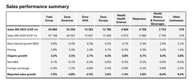 装水「特水」康师傅首次跨界时装领域一周热闻开元棋牌app三得利特茶上新首款功能性包(图9) 装水「特水」康师傅首次跨界时装领域一周热闻开元棋牌app三得利特茶上新首款功能性包(图9)