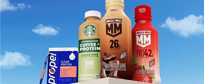 装水「特水」康师傅首次跨界时装领域一周热闻开元棋牌app三得利特茶上新首款功能性包(图8) 装水「特水」康师傅首次跨界时装领域一周热闻开元棋牌app三得利特茶上新首款功能性包(图8)