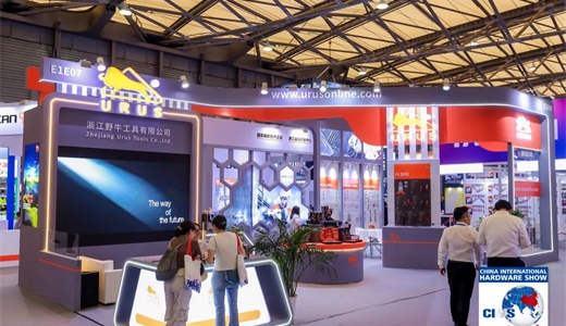 站】2025广州预制食材及复合调味品展览会开元棋牌网站2025广州预制菜展【主办