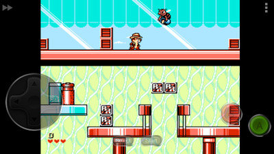 松鼠大战2金手指开元棋牌app