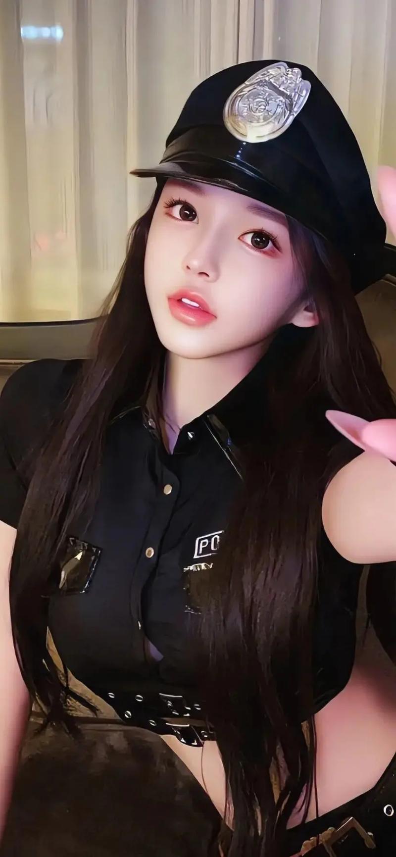 又爽免费视观看 MBA智库ky开元棋牌国