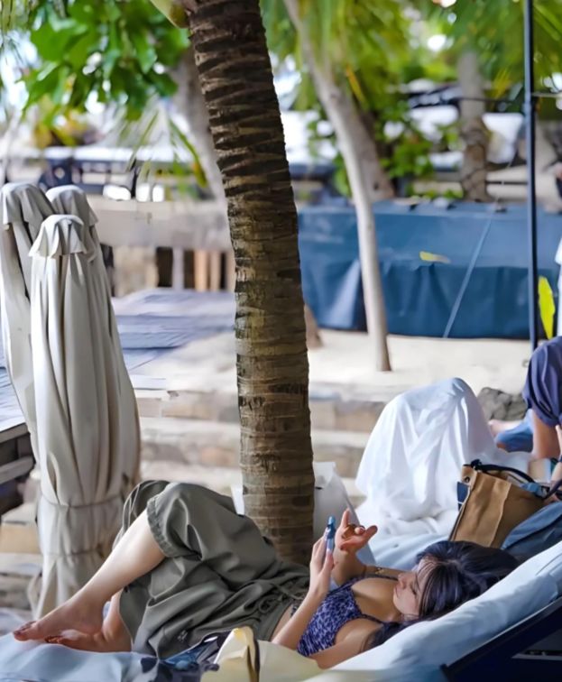 个人亲测!真实建议反馈内附详细行程开元棋牌2025越南旅游纯干货攻略