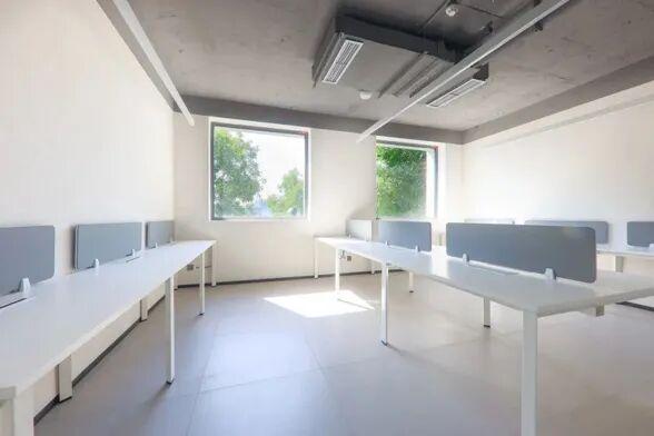 擎激活城市“沉睡空间”ky开元棋牌以戏剧为引(图3)