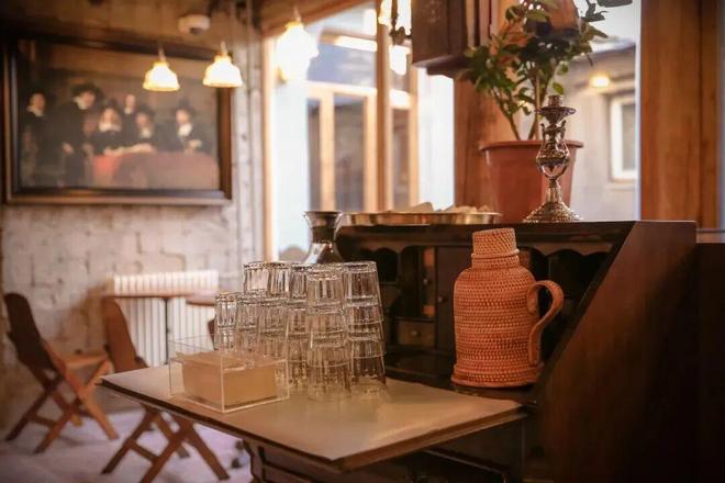 擎激活城市“沉睡空间”ky开元棋牌以戏剧为引(图12)