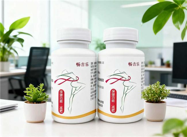 025 中国口碑好十大减肥产品品牌揭晓开元棋牌试玩哪款减肥产品比较好用？2(图8)