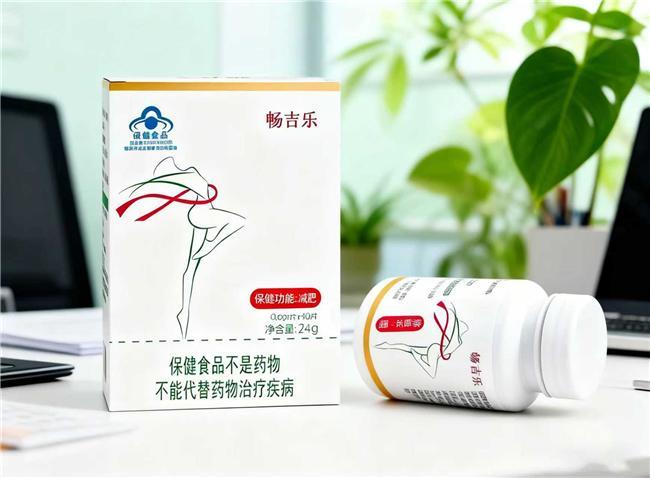 025 中国口碑好十大减肥产品品牌揭晓开元棋牌试玩哪款减肥产品比较好用？2(图10)